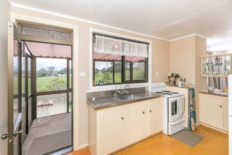 Photo of property in 649 Highgate, Maori Hill, Dunedin, 9010