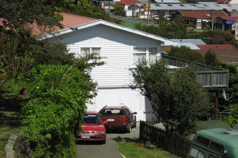 Photo of property in 39 Konini Street, Nelson South, Nelson, 7010