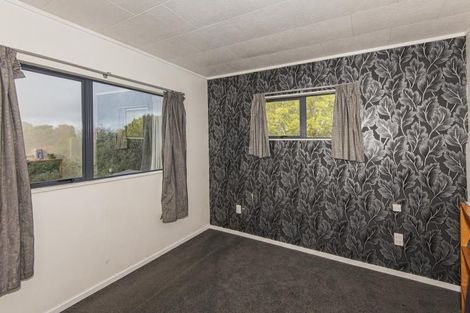 Photo of property in 19b Ogle Crescent, Te Kamo, Whangarei, 0112