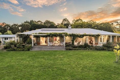 Photo of property in 364 The Coastal Hway, Redwood Valley, Richmond, 7081