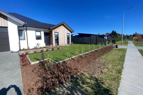 Photo of property in 101 Iwa Street, Mapua, 7005