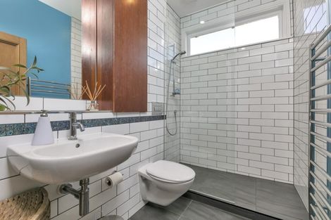 Photo of property in 12 High Street, Devonport, Auckland, 0624