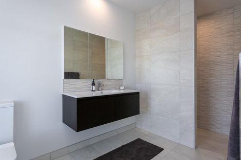 Photo of property in 2/899 Maungatautari Road, Maungatautari, Cambridge, 3494