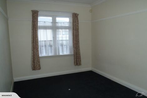 Photo of property in 1/76 Cambridge Terrace, Waterloo, Lower Hutt, 5011