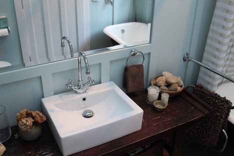 Photo of property in 19 Airlie Street, Glenduan, Nelson, 7071