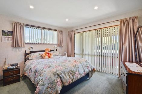 Photo of property in 459 Johns Road, Fernside, Rangiora, 7471