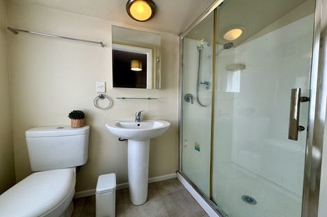 Photo of property in 616 High Street, Boulcott, Lower Hutt, 5010