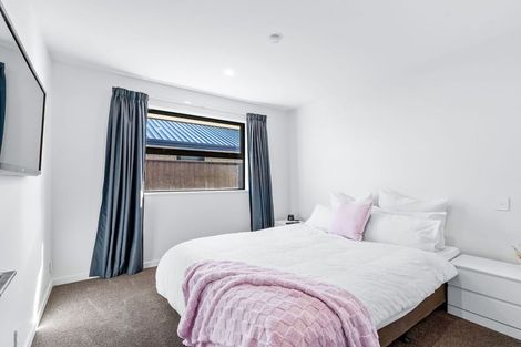 Photo of property in 117 Ed Hillary Drive, Rolleston, 7615