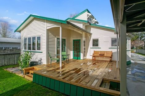 Photo of property in 68 Princes Street, Cambridge, 3434