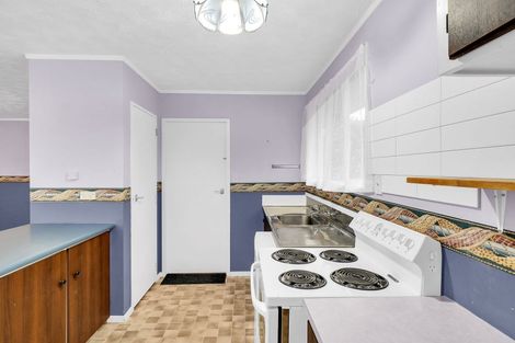 Photo of property in 21 Lucknow Street, Aramoho, Whanganui, 4500