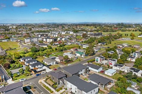 Photo of property in 21a Ventura Street, Mangere, Auckland, 2022