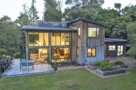 Photo of property in 11 Linthorpe Place, Hillcrest, Hamilton, 3216