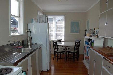 Photo of property in 55 Waddington Drive, Naenae, Lower Hutt, 5011