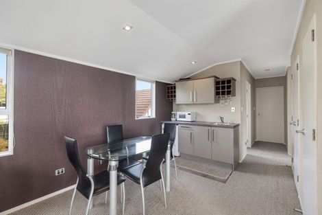 Photo of property in 23b Beach Road, Otumoetai, Tauranga, 3110