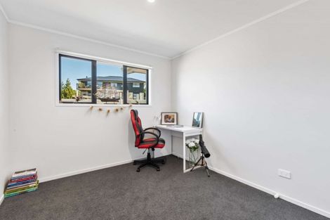 Photo of property in 93 Koutunui Road, Athenree, Katikati, 3177