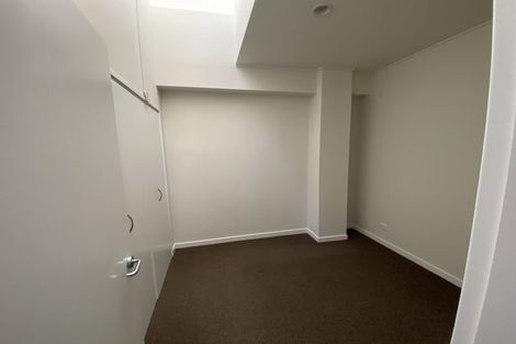 Photo of property in 7 Feltex Lane, Te Aro, Wellington, 6011