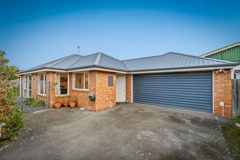 Photo of property in 62 Bellvue Avenue, Papanui, Christchurch, 8053