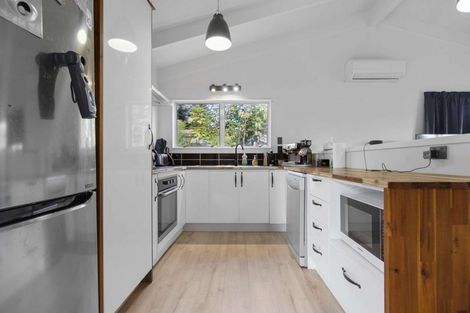 Photo of property in 64b Homedale Street, Pukehangi, Rotorua, 3015