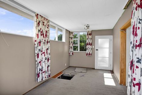 Photo of property in 371 South Road, Hawera, 4674