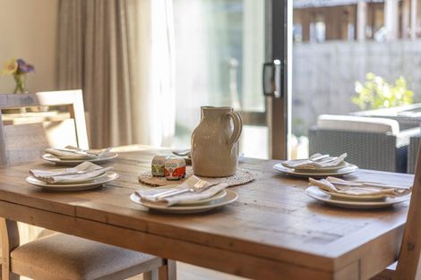 Photo of property in 155 Kupe Drive, Whitianga, 3510