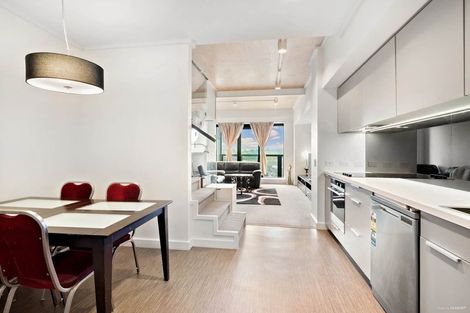 Photo of property in 608/38 Mccrae Way, New Lynn, Auckland, 0600