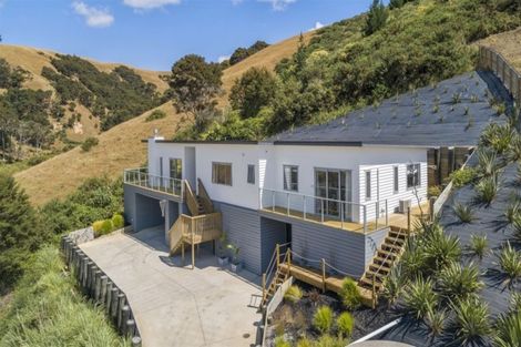 Photo of property in 31 Pinebrook Lane, Maraetai, Auckland, 2018