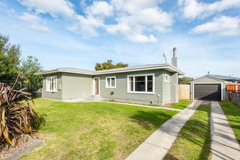 Photo of property in 14 Noel Bull Avenue, Te Hapara, Gisborne, 4010