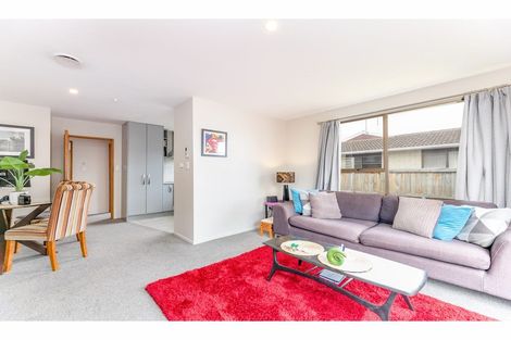 Photo of property in 80c White Street, Rangiora, 7400