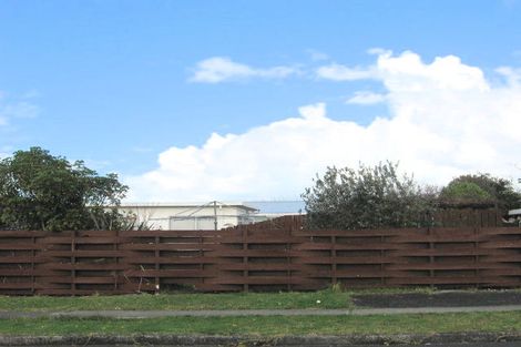 Photo of property in 1 Belmont Avenue, Tikipunga, Whangarei, 0112