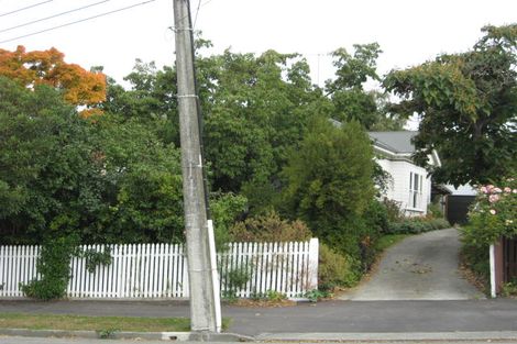 Photo of property in 78 Beverley Road, Maori Hill, Timaru, 7910