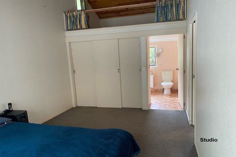 Photo of property in 314 Busby Road, Tahawai, Katikati, 3170