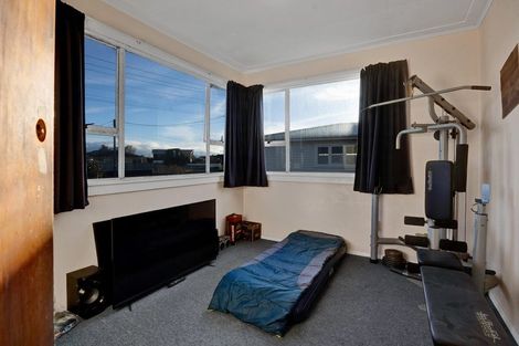 Photo of property in 42 Fantham Street, Hawera, 4610