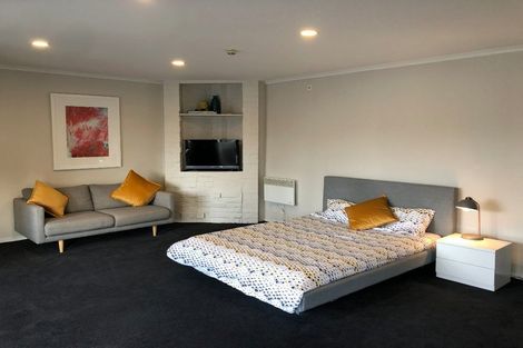Photo of property in 1/219 The Terrace, Wellington Central, Wellington, 6011