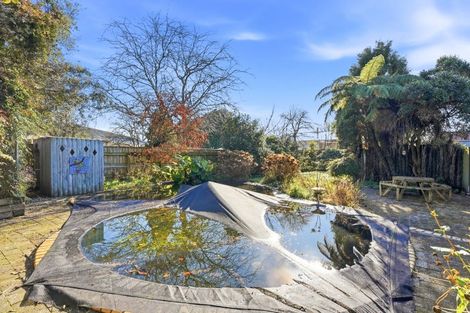 Photo of property in 12 Dawson Street, Pahiatua, 4910