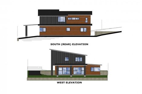 Photo of property in 30a Alison Street, Hamilton Lake, Hamilton, 3204