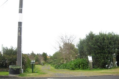 Photo of property in 112b Oxford Road, Okato, 4335