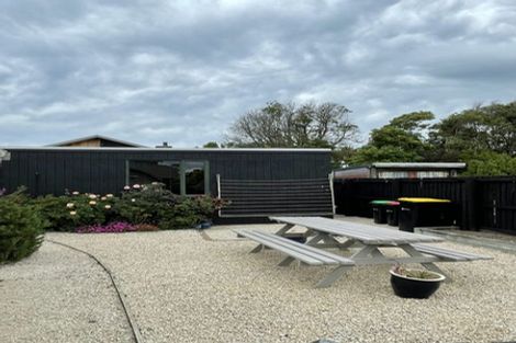 Photo of property in 97b Park Terrace, Waikuku Beach, 7473