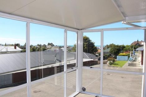 Photo of property in 3/24 Beverley Hill, Maori Hill, Timaru, 7910