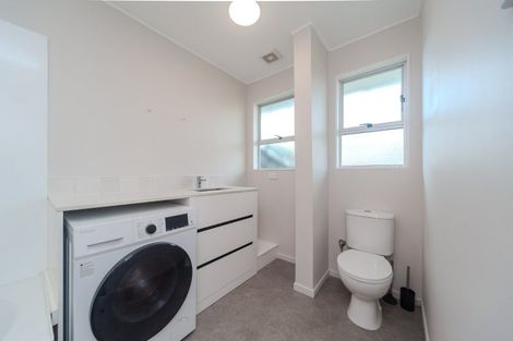 Photo of property in 43d Brunswick Street, Hutt Central, Lower Hutt, 5010