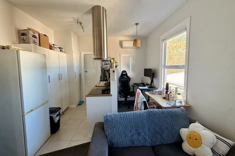 Photo of property in 25 Waimea Road, Nelson South, Nelson, 7010