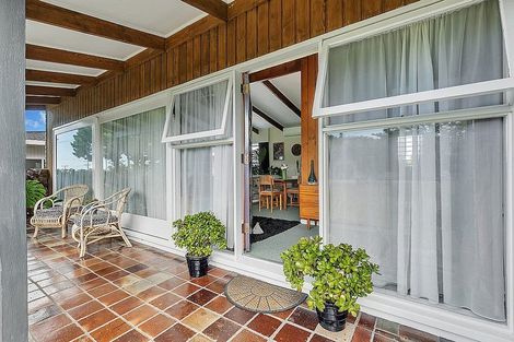 Photo of property in 31 Coronation Road, Hillcrest, Auckland, 0627