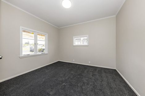 Photo of property in 1/16 Gordon Road, Papatoetoe, Auckland, 2025