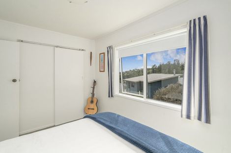 Photo of property in 66 Windsor Drive, Tairua, 3508
