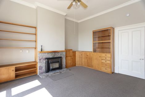 Photo of property in 58 Tees Street, South Hill, Oamaru, 9400