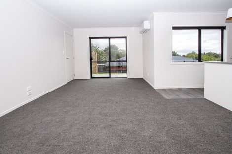 Photo of property in 3/16 Rothwell Street, Dinsdale, Hamilton, 3204