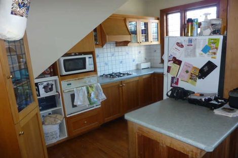 Photo of property in 240 Milton Street, Sydenham, Christchurch, 8023