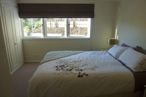 Photo of property in 19 Milton Terrace, Picton, 7220