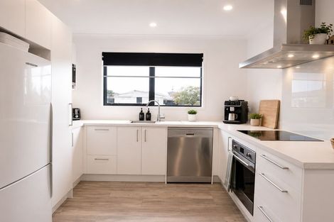 Photo of property in 3 Penona Way, Te Kauwhata, 3710