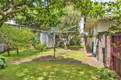 Photo of property in 19 Brooke Road, Red Hill, Papakura, 2110