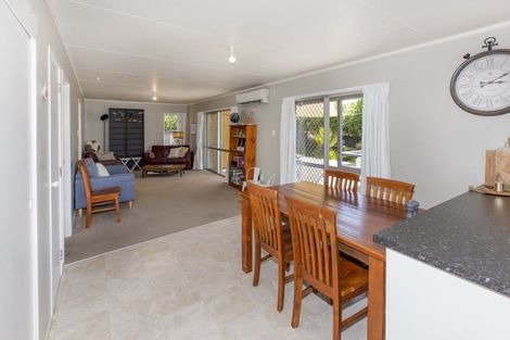 Photo of property in 3 Paritai Place, Dargaville, 0310